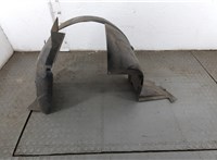  Защита арок (подкрылок) Citroen Xsara-Picasso 1999-2012 20454730 #1