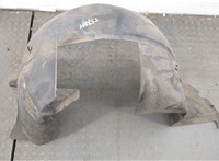  Защита арок (подкрылок) Citroen Xsara-Picasso 1999-2012 20454730 #2