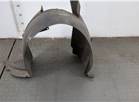  Защита арок (подкрылок) Citroen Xsara-Picasso 1999-2012 20454730 #3