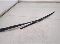 28881EA000 Щеткодержатель Nissan Pathfinder 2004-2014 20454731 #1