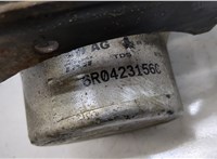 Насос электрический усилителя руля Seat Ibiza 4 2008-2015 20454732 #3