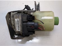  Насос электрический усилителя руля Seat Ibiza 4 2008-2015 20454732 #5