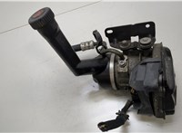  Насос электрический усилителя руля Peugeot 308 2007-2013 20454735 #1