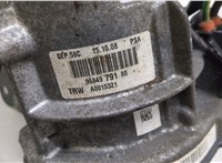  Насос электрический усилителя руля Peugeot 308 2007-2013 20454735 #4