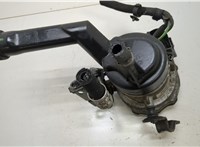  Насос электрический усилителя руля Peugeot 308 2007-2013 20454735 #5