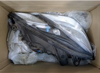 A2128208461 Фара (передняя) Mercedes E W212 2009-2016 20454737 #2
