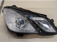 A2128208461 Фара (передняя) Mercedes E W212 2009-2016 20454737 #1