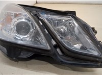 A2128208461 Фара (передняя) Mercedes E W212 2009-2016 20454737 #3