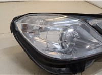 A2128208461 Фара (передняя) Mercedes E W212 2009-2016 20454737 #4