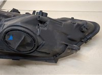 A2128208461 Фара (передняя) Mercedes E W212 2009-2016 20454737 #7