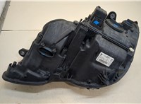 A2128208461 Фара (передняя) Mercedes E W212 2009-2016 20454737 #8