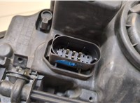 A2128208461 Фара (передняя) Mercedes E W212 2009-2016 20454737 #10
