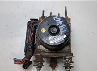  Блок АБС, насос (ABS, ESP, ASR) Volkswagen Transporter 5 2003-2015 20454741 #1