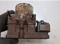  Блок АБС, насос (ABS, ESP, ASR) Volkswagen Transporter 5 2003-2015 20454741 #2