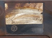  Блок АБС, насос (ABS, ESP, ASR) Volkswagen Transporter 5 2003-2015 20454741 #4