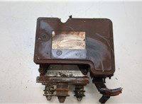  Блок АБС, насос (ABS, ESP, ASR) Volkswagen Transporter 5 2003-2015 20454741 #5