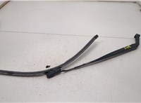  Щеткодержатель Toyota Camry XV70 2017-2021 20454742 #1
