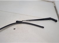  Щеткодержатель Toyota Camry XV70 2017-2021 20454742 #2
