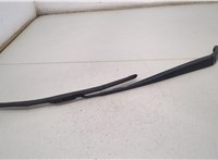  Щеткодержатель Toyota Camry XV70 2017-2021 20454743 #1