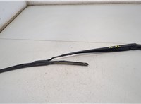  Щеткодержатель Toyota Camry XV70 2017-2021 20454743 #2