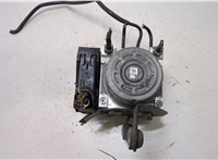  Блок АБС, насос (ABS, ESP, ASR) Ford Kuga 2016-2019 20454744 #1