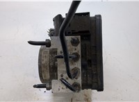  Блок АБС, насос (ABS, ESP, ASR) Ford Kuga 2016-2019 20454744 #2