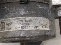  Блок АБС, насос (ABS, ESP, ASR) Ford Kuga 2016-2019 20454744 #3