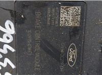  Блок АБС, насос (ABS, ESP, ASR) Ford Kuga 2016-2019 20454744 #4