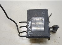  Блок АБС, насос (ABS, ESP, ASR) Ford Kuga 2016-2019 20454744 #5