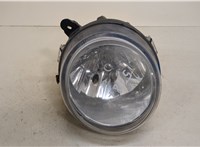 5303876AA Фара (передняя) Jeep Compass 2006-2011 20454746 #1