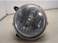 5303876AA Фара (передняя) Jeep Compass 2006-2011 20454746 #2