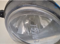 5303876AA Фара (передняя) Jeep Compass 2006-2011 20454746 #3