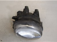 5303876AA Фара (передняя) Jeep Compass 2006-2011 20454746 #4