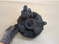 5303876AA Фара (передняя) Jeep Compass 2006-2011 20454746 #5