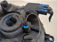 5303876AA Фара (передняя) Jeep Compass 2006-2011 20454746 #6