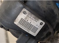 5303876AA Фара (передняя) Jeep Compass 2006-2011 20454746 #7