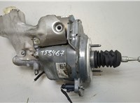  Цилиндр тормозной главный Audi A3 (8Y) 2020-2025 20454748 #1