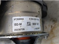  Цилиндр тормозной главный Audi A3 (8Y) 2020-2025 20454748 #3
