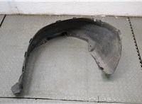  Защита арок (подкрылок) Opel Omega B 1994-2003 20454749 #1