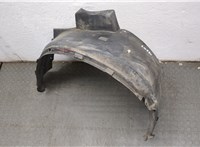  Защита арок (подкрылок) Opel Omega B 1994-2003 20454749 #2