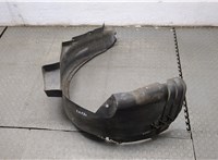 Защита арок (подкрылок) Opel Omega B 1994-2003 20454749 #4