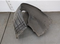  Защита арок (подкрылок) BMW 7 E65 2001-2008 20454750 #1