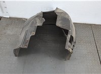  Защита арок (подкрылок) BMW 7 E65 2001-2008 20454750 #3