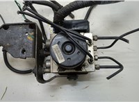  Блок АБС, насос (ABS, ESP, ASR) Chrysler Voyager 2007-2010 20454751 #1