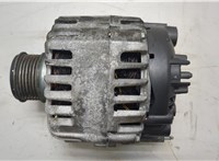 06F903023F Генератор Volkswagen Touran 2003-2006 20454754 #1