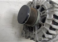 06F903023F Генератор Volkswagen Touran 2003-2006 20454754 #2
