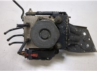  Блок АБС, насос (ABS, ESP, ASR) Seat Ibiza 4 2008-2015 20454755 #1