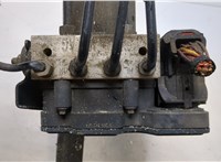  Блок АБС, насос (ABS, ESP, ASR) Seat Ibiza 4 2008-2015 20454755 #2