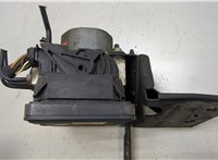  Блок АБС, насос (ABS, ESP, ASR) Seat Ibiza 4 2008-2015 20454755 #3