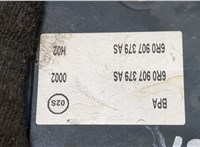  Блок АБС, насос (ABS, ESP, ASR) Seat Ibiza 4 2008-2015 20454755 #4